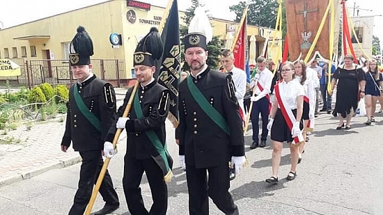 64481091 2233131453430652 992405867947098112 n