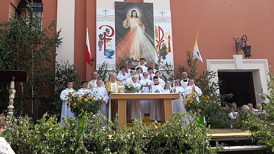 64571311 407652589961976 1178464637188833280 o