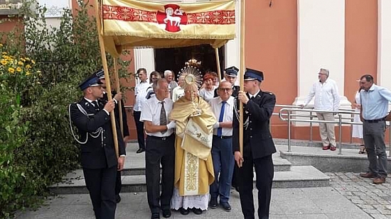 64614768 2233131226764008 3363483683720790016 n