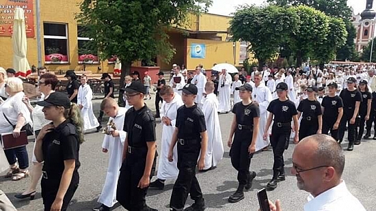 64685252 2233131526763978 1305705001837920256 n