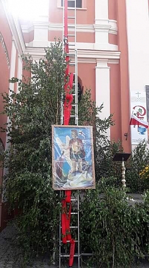 64782312 2233131506763980 1578230297495863296 n