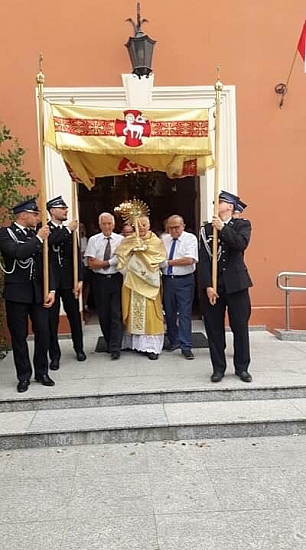 65015907 2233131580097306 8387945007373352960 n