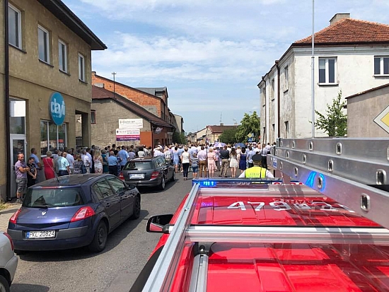 65134297 2233130806764050 5430601857888157696 n