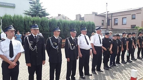 65150542 2233130850097379 7645281798242435072 n