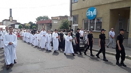 65197161 2233130706764060 8044486389791719424 n