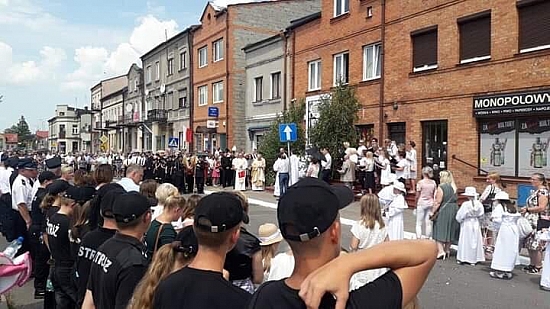 65202145 2233130713430726 1806663299979280384 n(1)