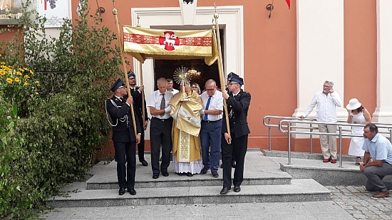 Resized 20190620 113129 8248