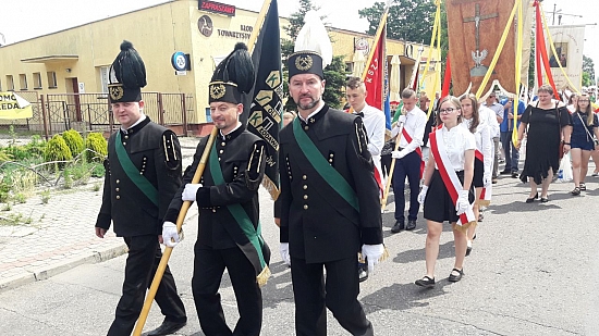 Resized 20190620 113419 5164