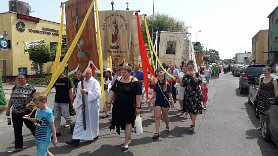 Resized 20190620 113422 6116