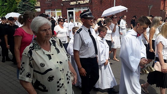 Resized 20190620 115949 5156