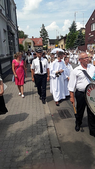 Resized 20190620 115958(0) 6016