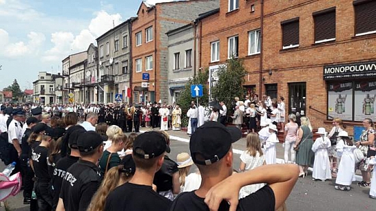 Resized 20190620 120812 5876