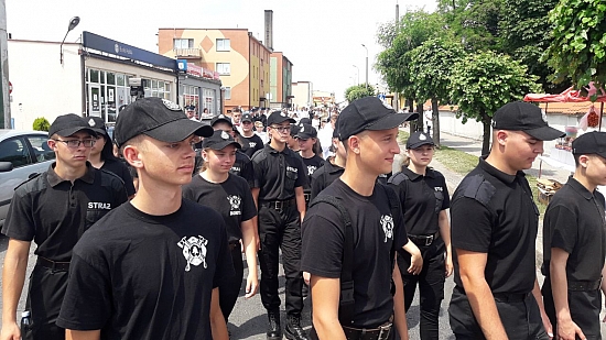 Resized 20190620 121635 5149