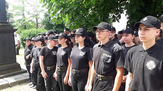 Resized 20190620 121817 6823