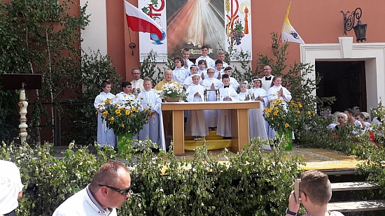 Resized 20190620 123859 6001