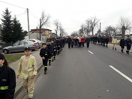 Resized 20190329 151247 5952