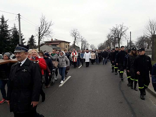 Resized 20190329 151257 2395