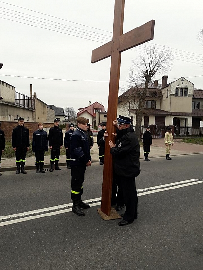 Resized 20190329 152210 8454