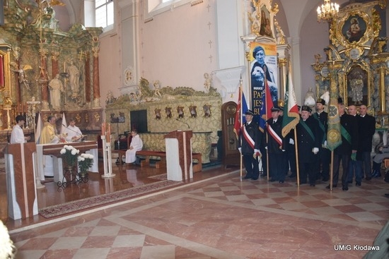 69231120 2745559598863264 1287440468728086528 o