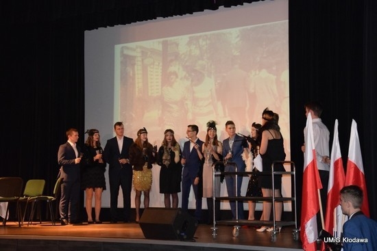 70106449 2745580985527792 3707284399742517248 o