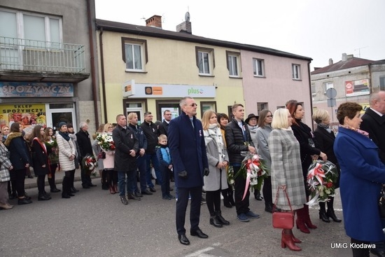 72672032 2745568912195666 658488335529934848 o