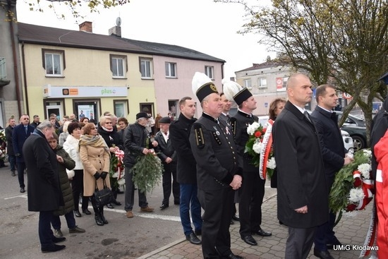 73168105 2745568398862384 8438449596526493696 o