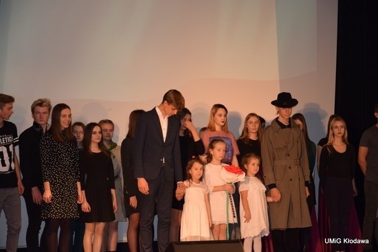 73239929 2745586262193931 3647676361117532160 o