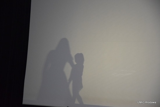 73381335 2745583232194234 8100346816047874048 o