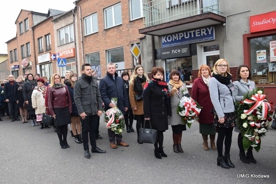 73495077 2745569475528943 6331110720079396864 o