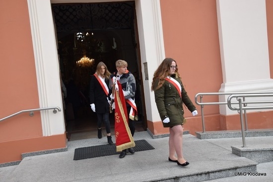 73515547 2745561252196432 1679437525334097920 o