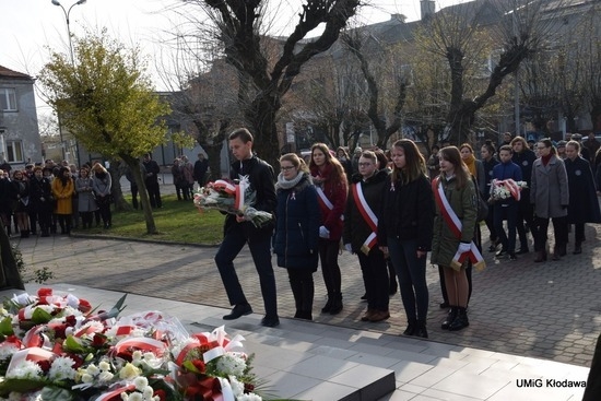 74211277 2745579532194604 3857018457308528640 o