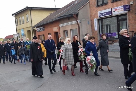 74308228 2745565642195993 8652836406684549120 o