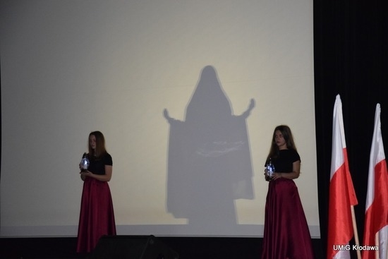 74379766 2745582172194340 3164324267793842176 o