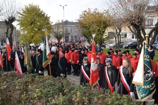 74395012 2745576212194936 8933693895947059200 o