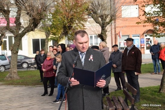 74467910 2745571068862117 4117954827395268608 o