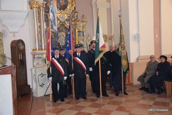 74524234 2745559992196558 1134462555507392512 o