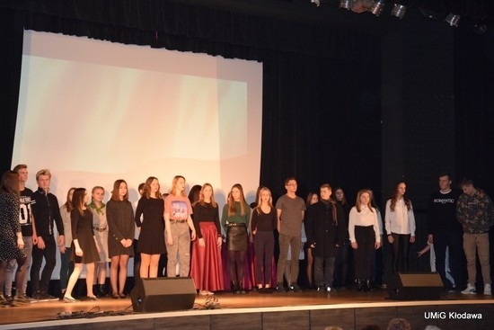 74580342 2745586215527269 2767329943724490752 o