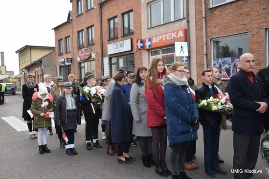 74662490 2745570218862202 8536072266134323200 o