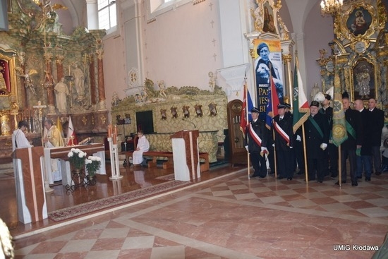 74693300 2745559072196650 7392713596406333440 o