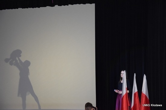 74841095 2745580305527860 5080820004769759232 o