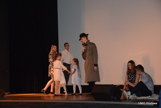 74847893 2745584012194156 4060573106543001600 o