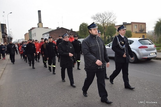 75088353 2745564545529436 3973171900753903616 o