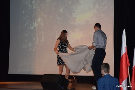 75121426 2745583758860848 4631167345836949504 o