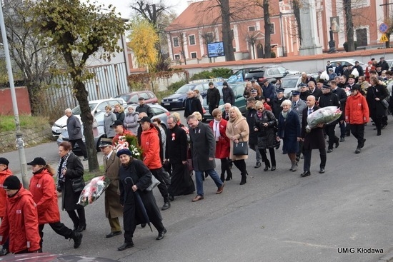 75199903 2745563405529550 7238802717504700416 o