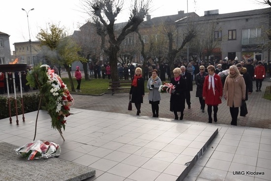 75210878 2745572685528622 4916380103736295424 o