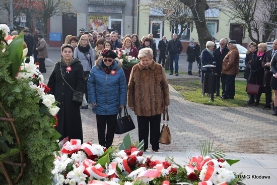 75233703 2745576778861546 4095552385353515008 o