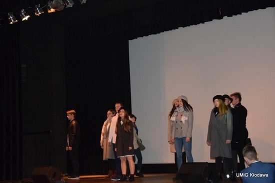 75242047 2745584412194116 3693466613777956864 o