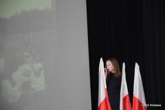 75252869 2745584708860753 5328676481453260800 o