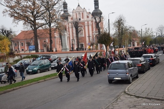 75328618 2745562292196328 1256110241376894976 o