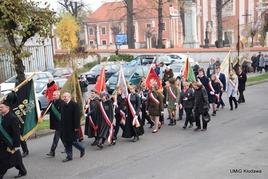 75339438 2745562528862971 4223129977949782016 o